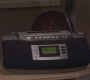 HIMYM414-0139.jpg