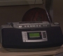 HIMYM414-0140.jpg