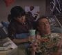HIMYM414-0142.jpg