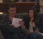 Filename=HIMYM414-0144.jpg
Filesize=92KiB
Dimensions=1280x720
Date added=Jun 19, 2011 HIMYM414-0144.jpg