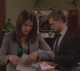 Filename=HIMYM414-0151.jpg
Filesize=78KiB
Dimensions=1280x720
Date added=Jun 19, 2011 HIMYM414-0151.jpg