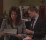 Filename=HIMYM414-0152.jpg
Filesize=78KiB
Dimensions=1280x720
Date added=Jun 19, 2011 HIMYM414-0152.jpg