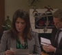 Filename=HIMYM414-0153.jpg
Filesize=82KiB
Dimensions=1280x720
Date added=Jun 19, 2011 HIMYM414-0153.jpg