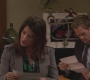Filename=HIMYM414-0155.jpg
Filesize=79KiB
Dimensions=1280x720
Date added=Jun 19, 2011 HIMYM414-0155.jpg