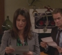 Filename=HIMYM414-0156.jpg
Filesize=79KiB
Dimensions=1280x720
Date added=Jun 19, 2011 HIMYM414-0156.jpg