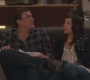 Filename=HIMYM414-0158.jpg
Filesize=107KiB
Dimensions=1280x720
Date added=Jun 19, 2011 HIMYM414-0158.jpg