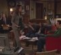 Filename=HIMYM414-0162.jpg
Filesize=126KiB
Dimensions=1280x720
Date added=Jun 19, 2011 HIMYM414-0162.jpg