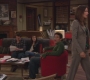 Filename=HIMYM414-0163.jpg
Filesize=108KiB
Dimensions=1280x720
Date added=Jun 19, 2011 HIMYM414-0163.jpg