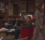 HIMYM414-0163.jpg