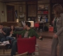 Filename=HIMYM414-0164.jpg
Filesize=120KiB
Dimensions=1280x720
Date added=Jun 19, 2011 HIMYM414-0164.jpg