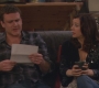Filename=HIMYM414-0167.jpg
Filesize=95KiB
Dimensions=1280x720
Date added=Jun 19, 2011 HIMYM414-0167.jpg