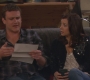 Filename=HIMYM414-0168.jpg
Filesize=100KiB
Dimensions=1280x720
Date added=Jun 19, 2011 HIMYM414-0168.jpg