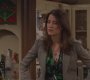 Filename=HIMYM414-0169.jpg
Filesize=89KiB
Dimensions=1280x720
Date added=Jun 19, 2011 HIMYM414-0169.jpg