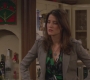 HIMYM414-0169.jpg