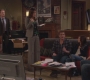 HIMYM414-0172.jpg