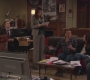 Filename=HIMYM414-0173.jpg
Filesize=118KiB
Dimensions=1280x720
Date added=Jun 19, 2011 HIMYM414-0173.jpg