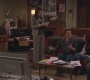 HIMYM414-0173.jpg