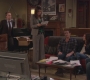 Filename=HIMYM414-0174.jpg
Filesize=116KiB
Dimensions=1280x720
Date added=Jun 19, 2011 HIMYM414-0174.jpg