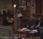 HIMYM414-0175.jpg