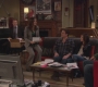 HIMYM414-0176.jpg