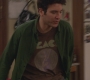 HIMYM414-0177.jpg