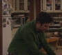 HIMYM414-0178.jpg