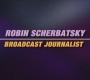 Filename=HIMYM414-0179.jpg
Filesize=125KiB
Dimensions=1280x720
Date added=Jun 19, 2011 HIMYM414-0179.jpg