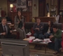 HIMYM414-0182.jpg