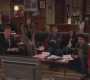 Filename=HIMYM414-0183.jpg
Filesize=124KiB
Dimensions=1280x720
Date added=Jun 19, 2011 HIMYM414-0183.jpg