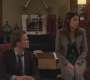 HIMYM414-0184.jpg