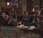 Filename=HIMYM414-0186.jpg
Filesize=123KiB
Dimensions=1280x720
Date added=Jun 19, 2011 HIMYM414-0186.jpg