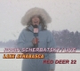 Filename=HIMYM414-0190.jpg
Filesize=148KiB
Dimensions=1280x720
Date added=Jun 19, 2011 HIMYM414-0190.jpg