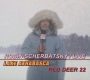 Filename=HIMYM414-0192.jpg
Filesize=148KiB
Dimensions=1280x720
Date added=Jun 19, 2011 HIMYM414-0192.jpg