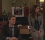 Filename=HIMYM414-0194.jpg
Filesize=90KiB
Dimensions=1280x720
Date added=Jun 19, 2011 HIMYM414-0194.jpg