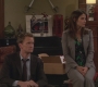 HIMYM414-0194.jpg