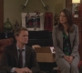 Filename=HIMYM414-0195.jpg
Filesize=94KiB
Dimensions=1280x720
Date added=Jun 19, 2011 HIMYM414-0195.jpg