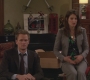 HIMYM414-0196.jpg