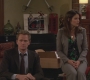 Filename=HIMYM414-0197.jpg
Filesize=97KiB
Dimensions=1280x720
Date added=Jun 19, 2011 HIMYM414-0197.jpg