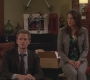 Filename=HIMYM414-0199.jpg
Filesize=99KiB
Dimensions=1280x720
Date added=Jun 19, 2011 HIMYM414-0199.jpg