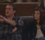 HIMYM414-0200.jpg