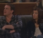 Filename=HIMYM414-0201.jpg
Filesize=104KiB
Dimensions=1280x720
Date added=Jun 19, 2011 HIMYM414-0201.jpg
