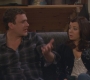 Filename=HIMYM414-0202.jpg
Filesize=101KiB
Dimensions=1280x720
Date added=Jun 19, 2011 HIMYM414-0202.jpg