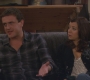 HIMYM414-0203.jpg