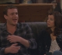 HIMYM414-0204.jpg