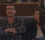 HIMYM414-0205.jpg