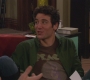 HIMYM414-0206.jpg