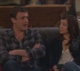 HIMYM414-0208.jpg