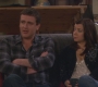 HIMYM414-0209.jpg