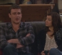 HIMYM414-0213.jpg