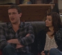 Filename=HIMYM414-0214.jpg
Filesize=103KiB
Dimensions=1280x720
Date added=Jun 19, 2011 HIMYM414-0214.jpg